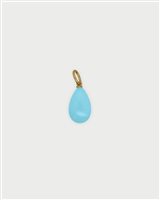 Charm Rue des Mille Donna in Argento CB-CN 68